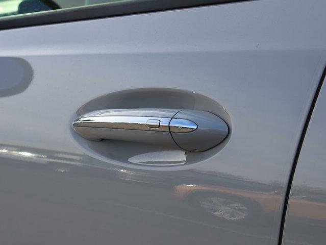 New 2026 Buick Encore GX Sport Touring w/ Studio Series image 18