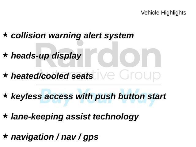 Used 2023 BMW X7 M60i w/ Executive Package image 17