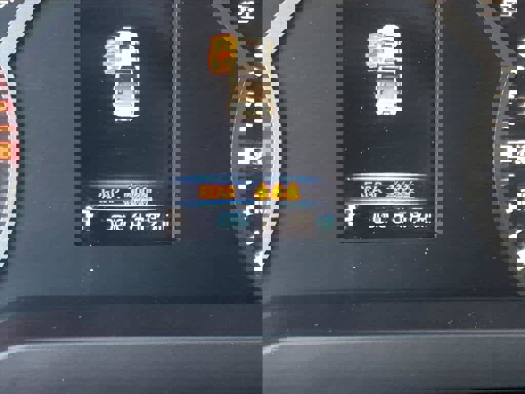 Used 2022 Toyota Tundra SR5 image 14