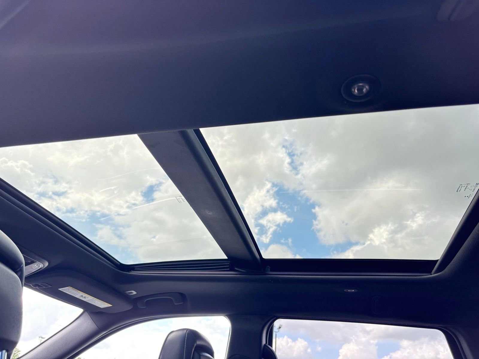 Used 2024 Chevrolet Silverado 1500 LT Trail Boss w/ Protection Package image 8