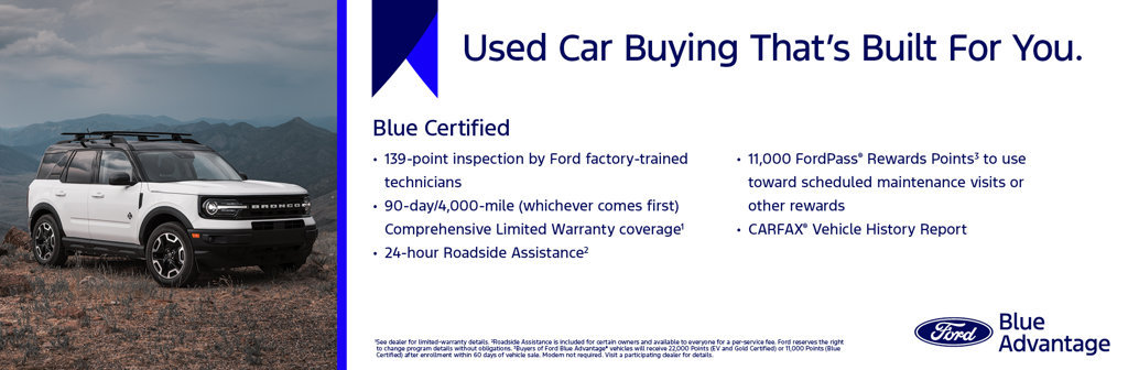 Used 2024 Ford Mustang Dark Horse RWD image 11