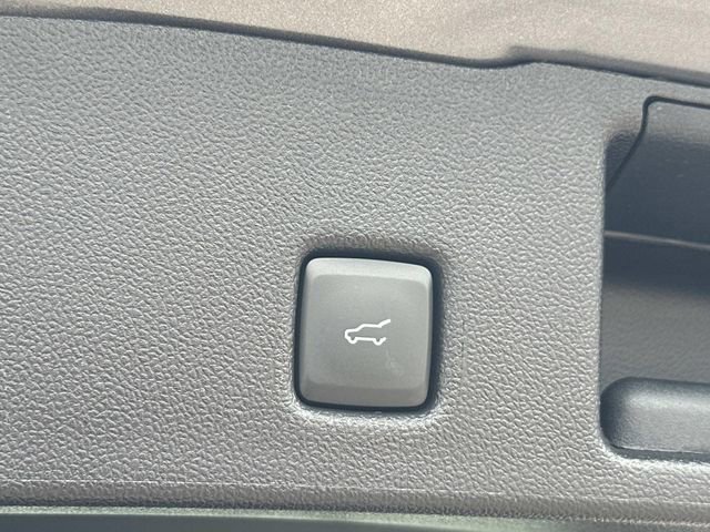 New 2026 Ford Escape ST-Line image 13