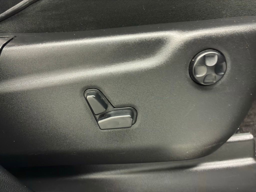 Used 2018 Jeep Grand Cherokee High Altitude image 55