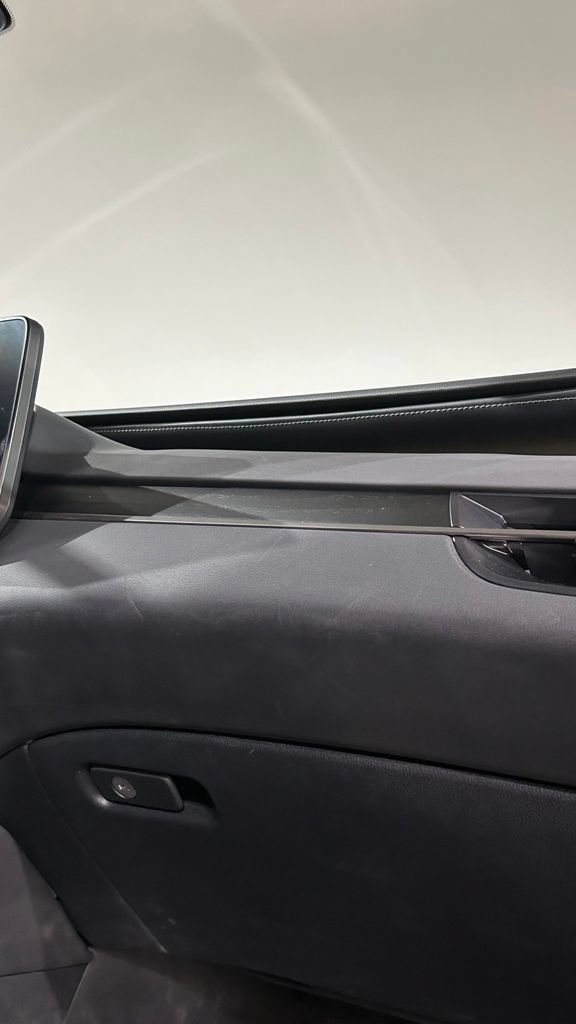 Used 2023 Lexus RX 350 Premium w/ Cold Area Package AWD/4WD image 53
