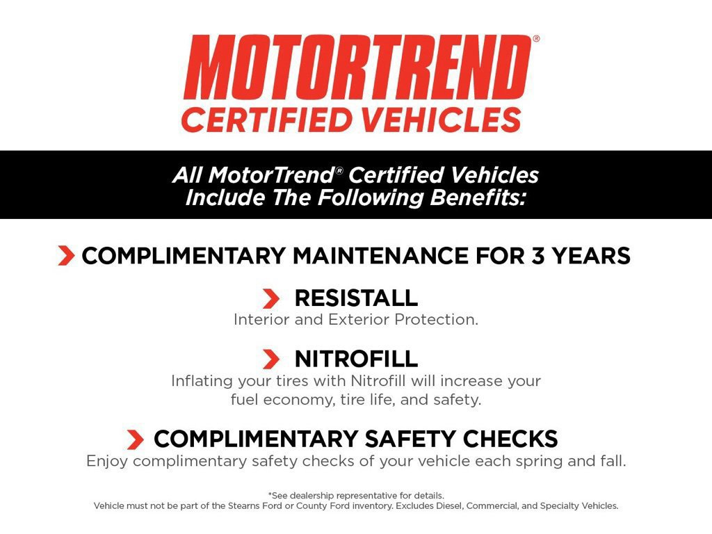 Used 2024 Chevrolet Traverse LT FWD image 9