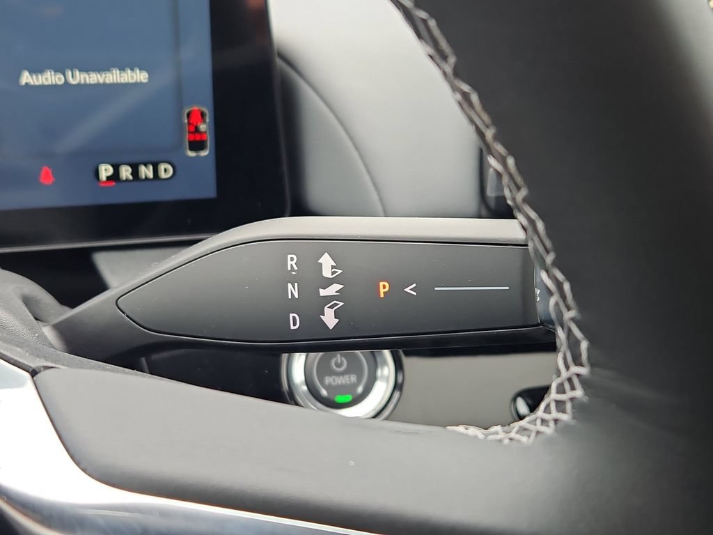 New 2026 Honda Prologue Touring image 20