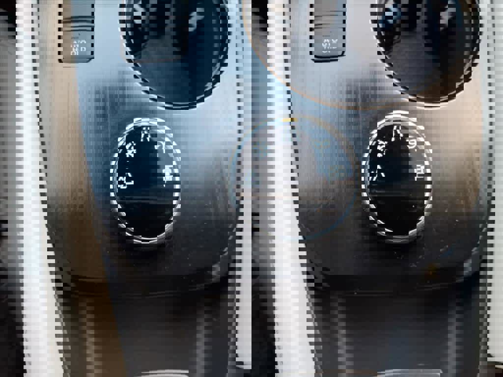 Certified 2023 Nissan Rogue SL w/ SL Premium Package image 23