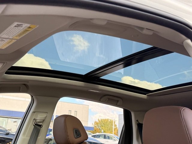 New 2026 Acura RDX w/ Technology Package image 14