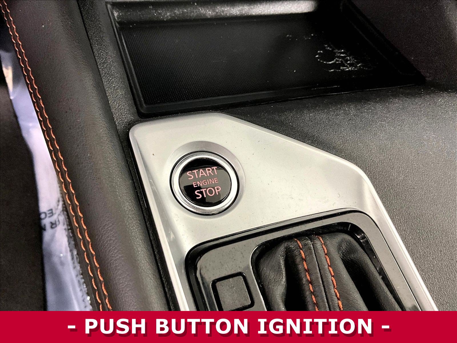 Certified 2022 Nissan Altima 2.5 SR FWD image 37