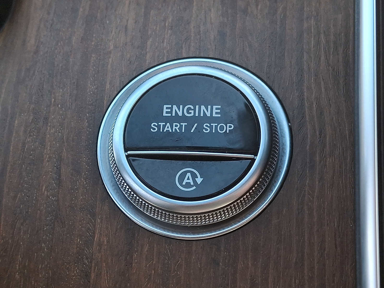 Certified 2022 Mercedes-Benz C 300 4MATIC Sedan image 19