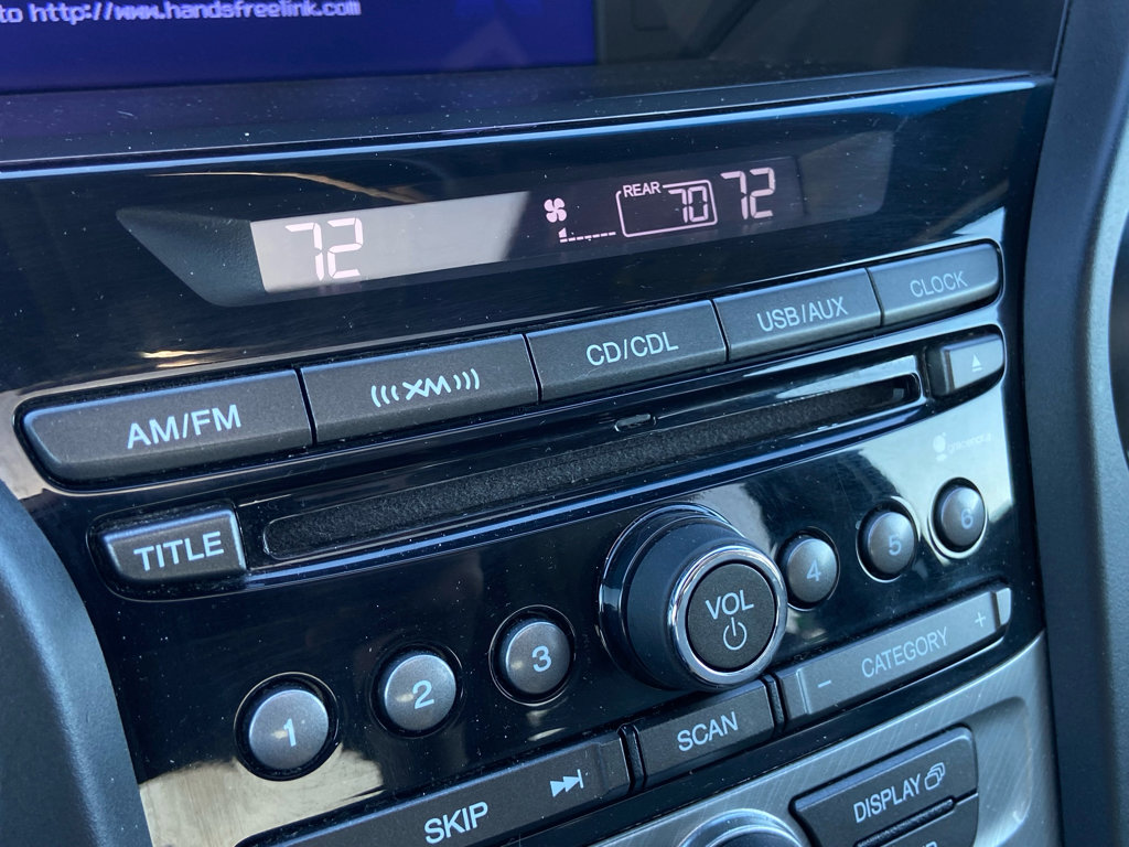 Used 2015 Honda Pilot EX-L image 28