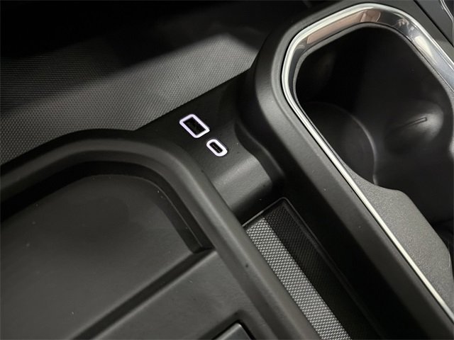 New 2026 GMC Sierra 3500 Denali Ultimate image 29