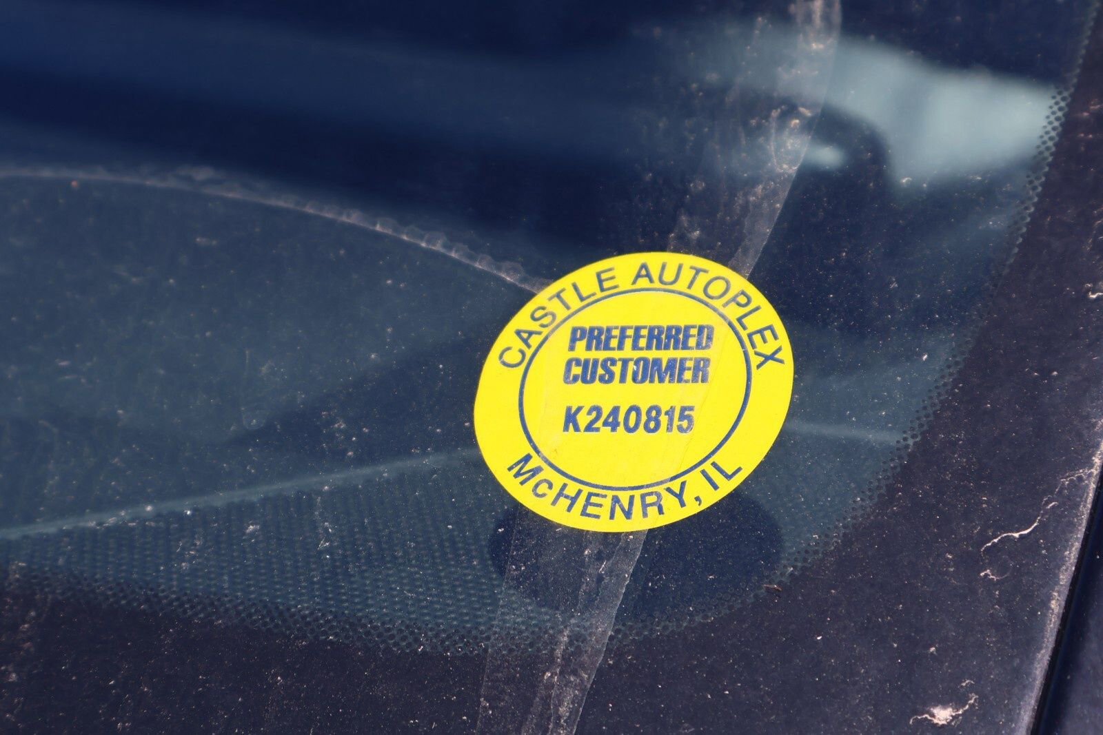 Used 2024 Kia Sorento X-Line EX image 35