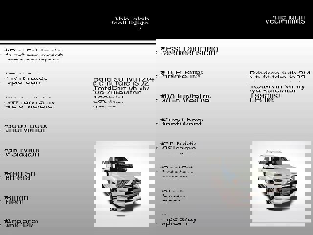 Certified 2024 Toyota 4Runner Limited image 7