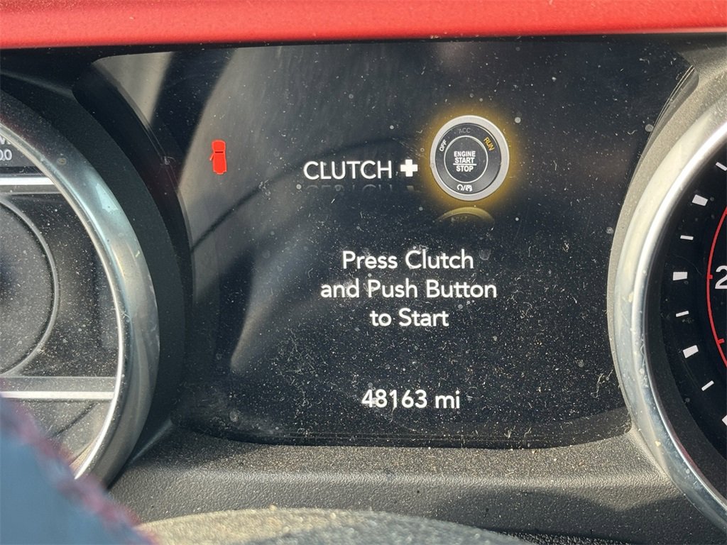 Used 2018 Jeep Wrangler Unlimited Rubicon image 14