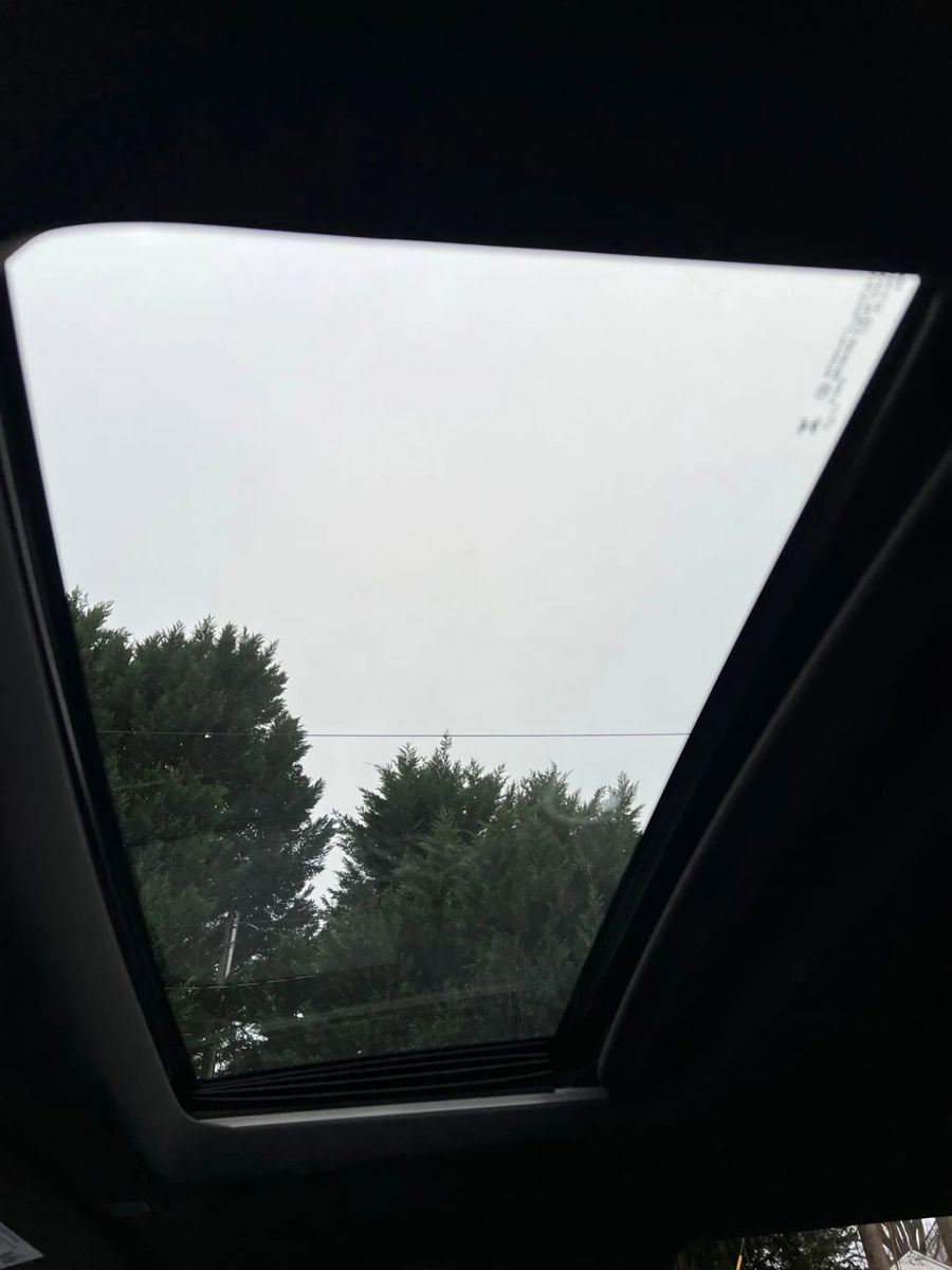 Used 2023 GMC Sierra 1500 AT4 w/ AT4 Premium Package image 19