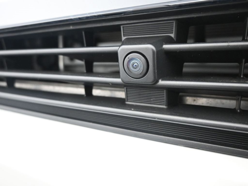 Used 2023 Toyota 4Runner Limited image 53