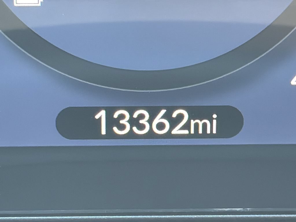 Used 2024 Honda Prologue Elite image 30