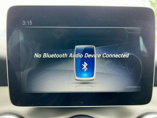 Used 2019 Mercedes-Benz CLA 250 4MATIC image 25