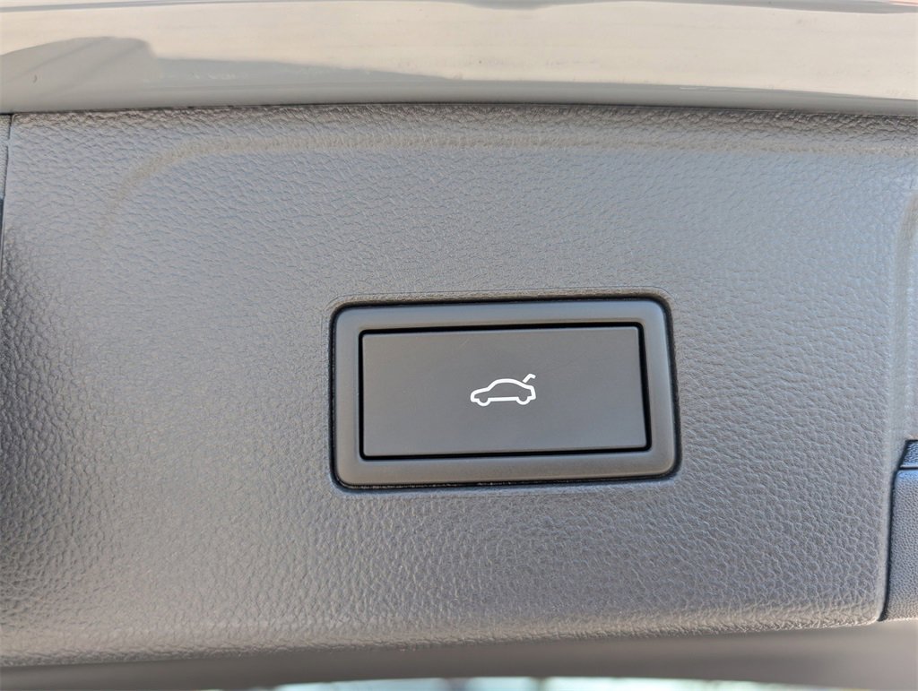 New 2026 Volkswagen Atlas SE image 31