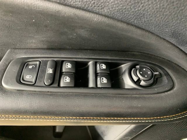 Used 2018 Jeep Compass Latitude w/ Safe & Security Group image 29