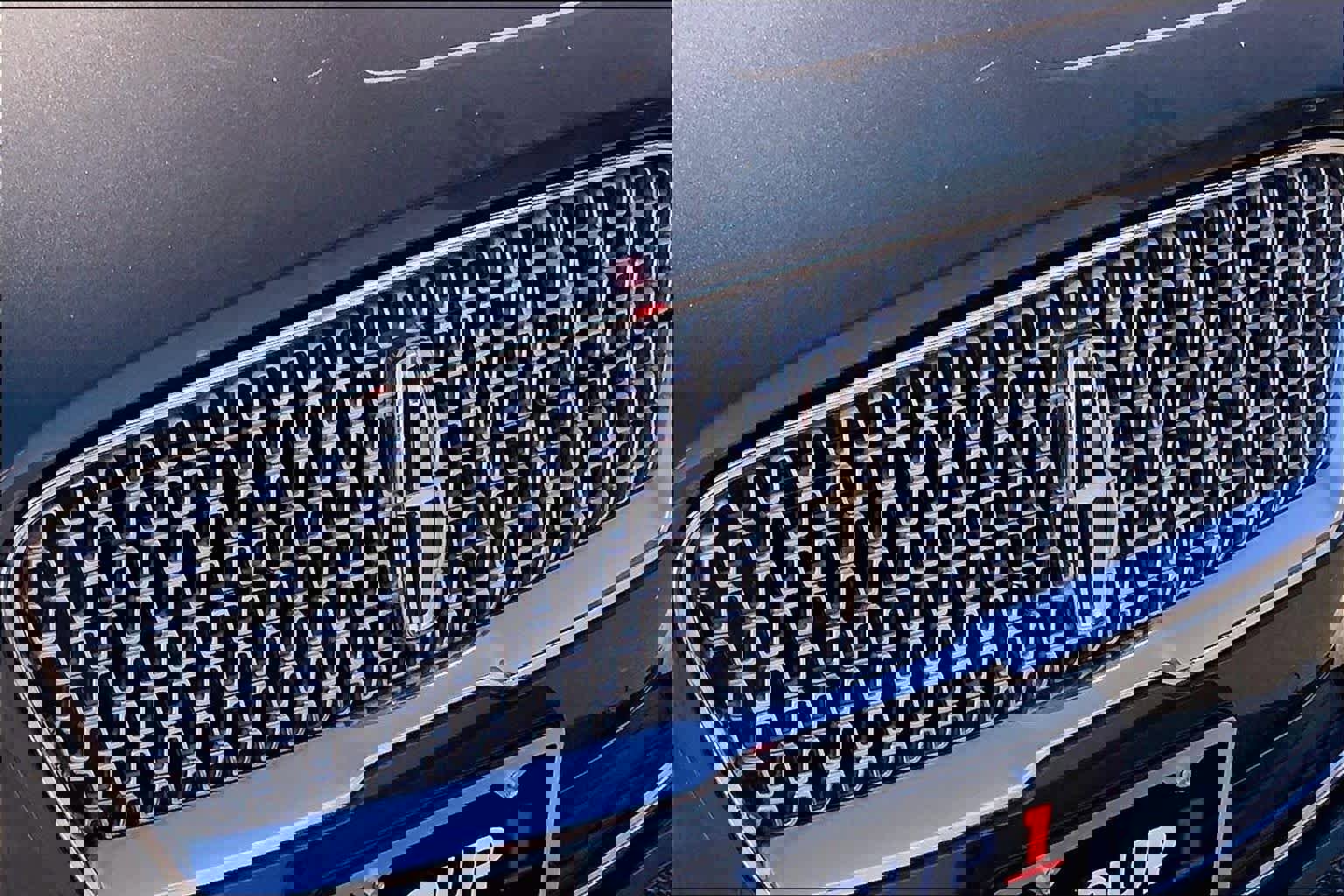 Used 2018 Lincoln MKZ Reserve w/ Technology Package image 30