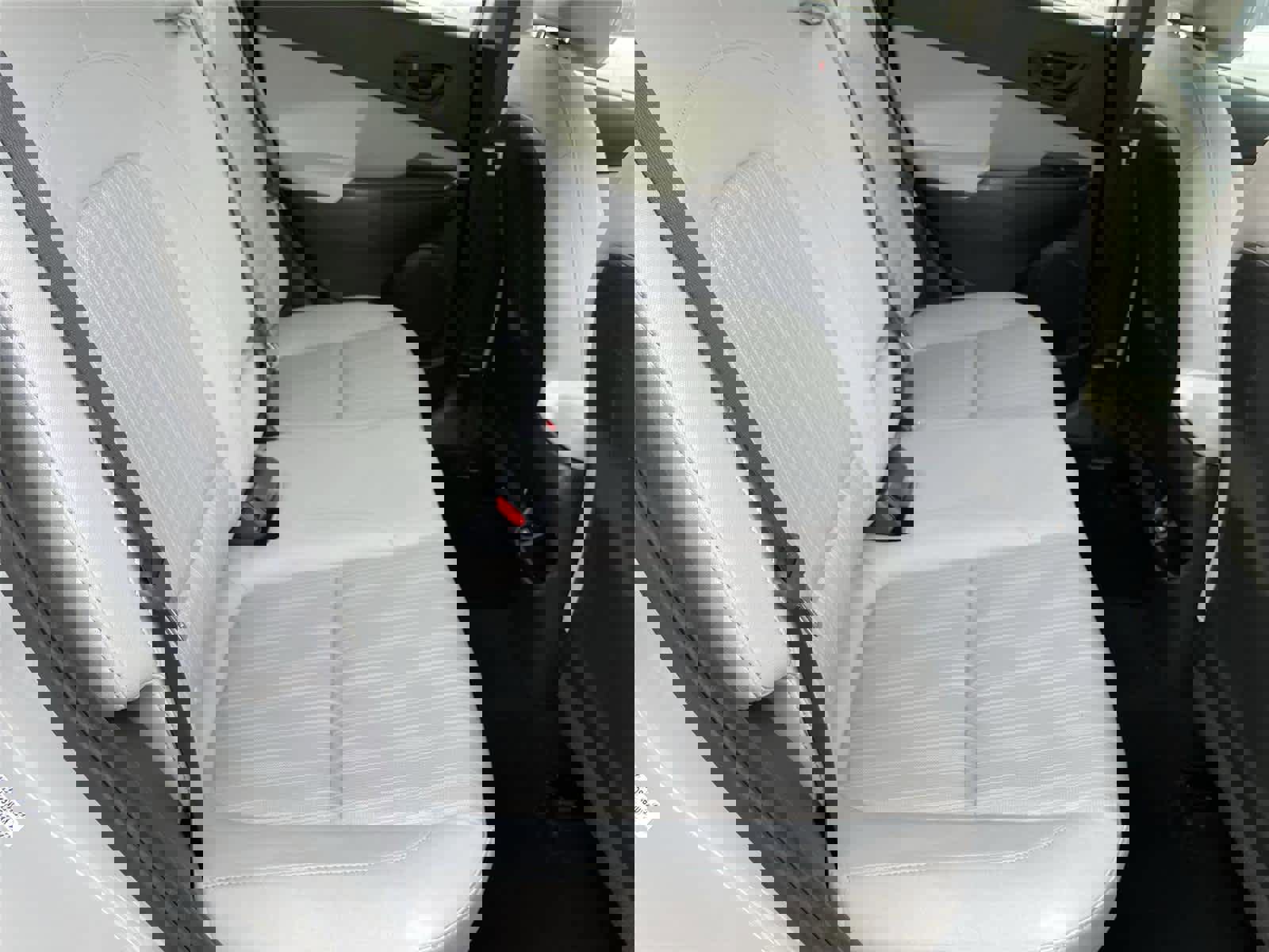 Used 2023 Hyundai Kona SEL image 16