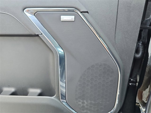 New 2025 GMC Sierra 1500 Elevation w/ Preferred Package image 20