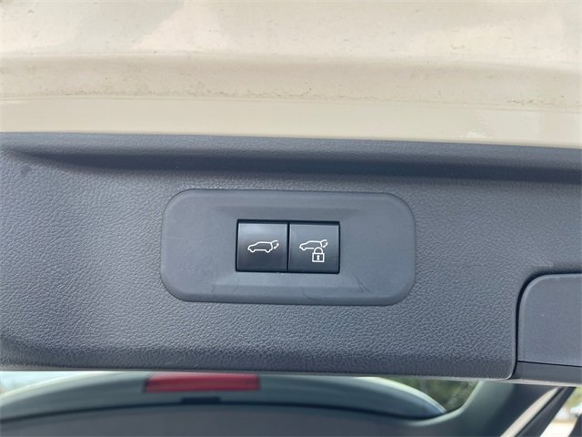 Used 2024 Toyota Grand Highlander XLE image 18