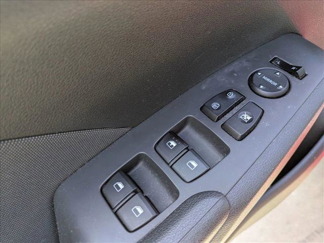 Used 2018 Hyundai Accent SE image 9