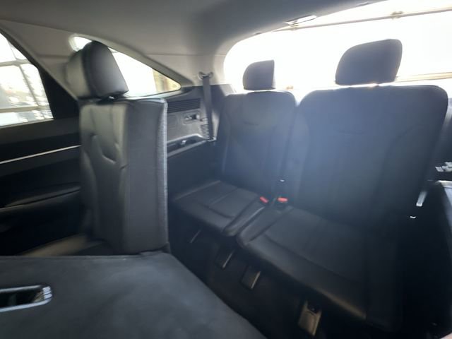 Certified 2023 Kia Sorento S w/ Panoramic Sunroof Package image 27