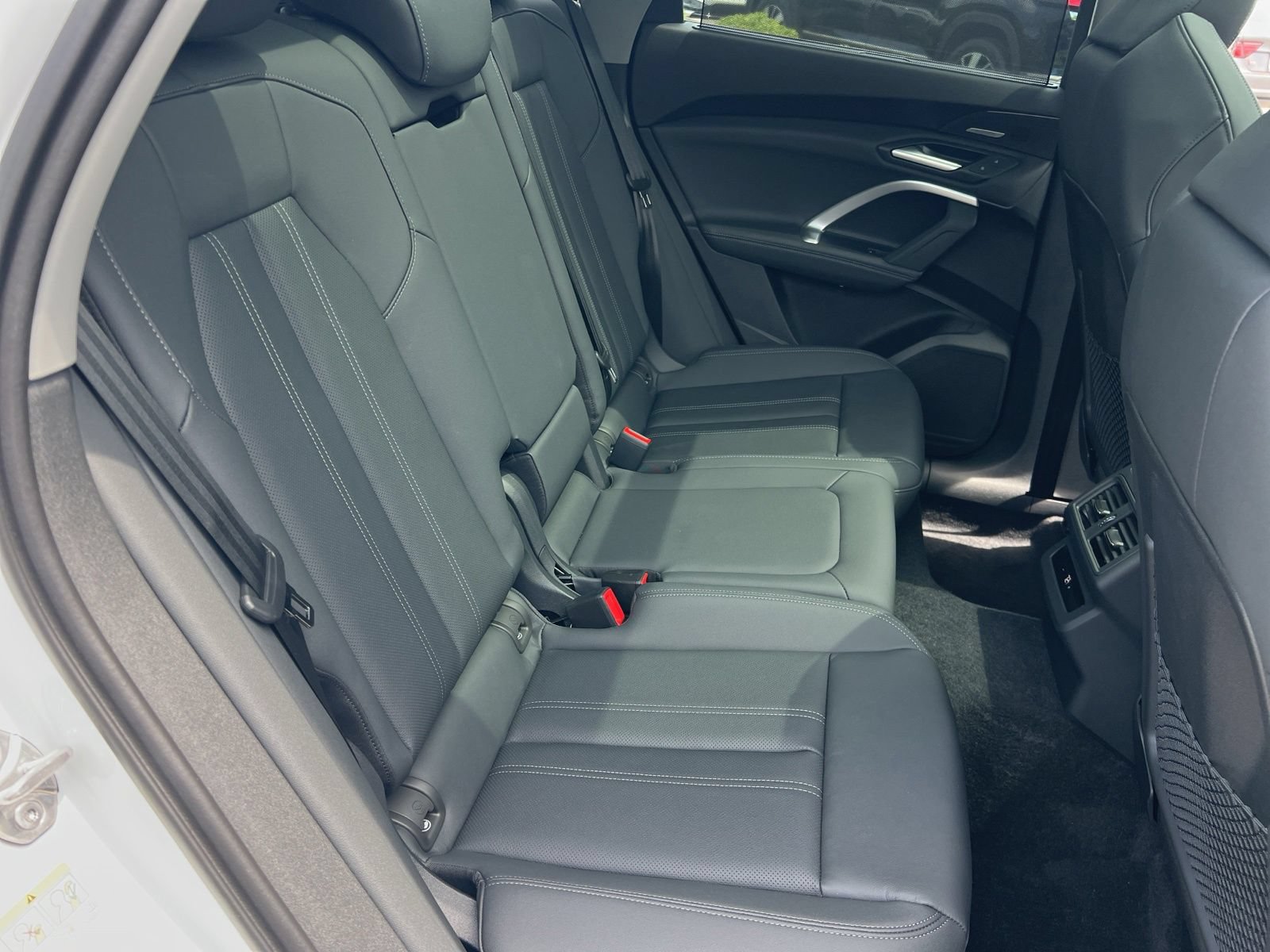 New 2026 Audi Q5 Premium Plus AWD/4WD image 31