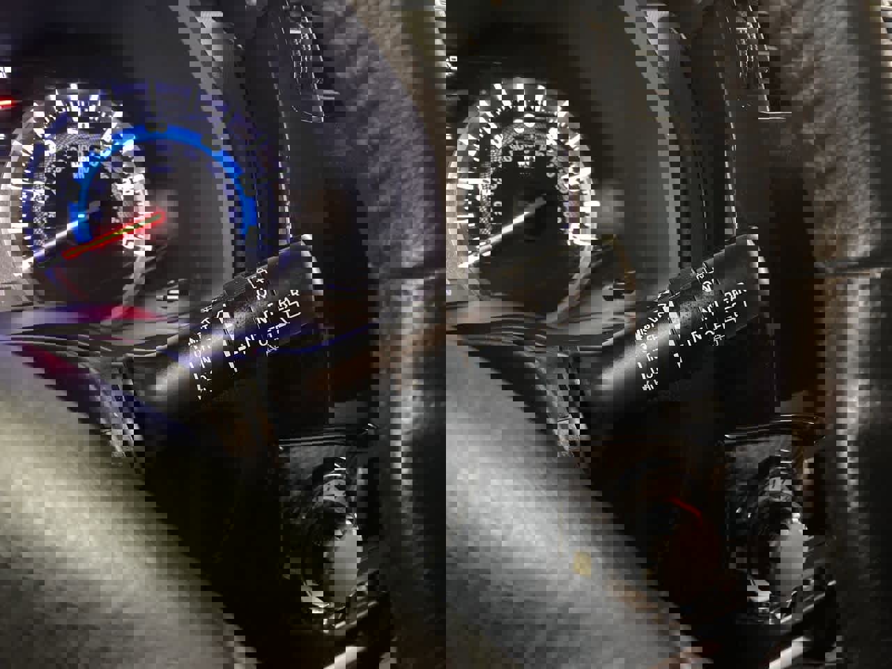 Used 2016 Toyota 4Runner SR5 Premium image 21