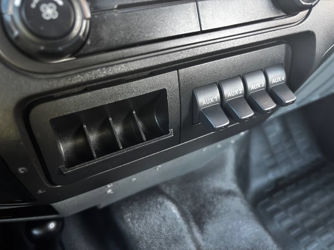 Used 2013 Ford F250 XL AWD/4WD image 32