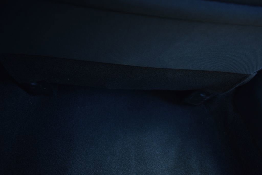 Used 2025 Nissan Altima 2.5 SV image 31