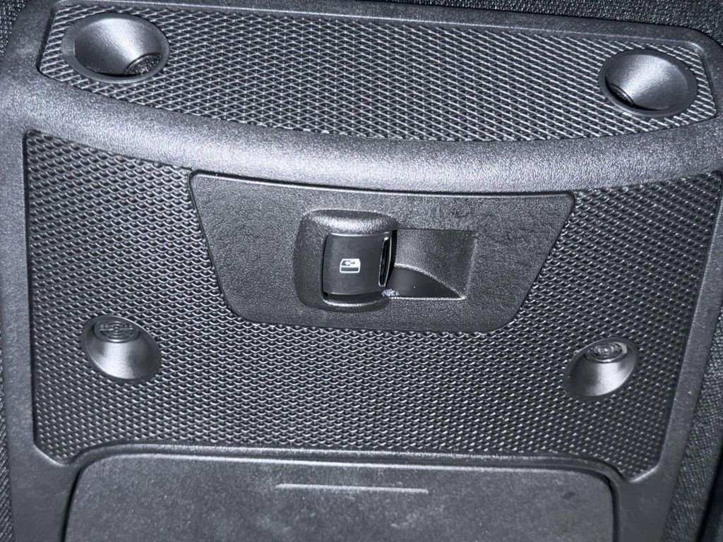 Used 2016 Ford F150 Lariat image 29