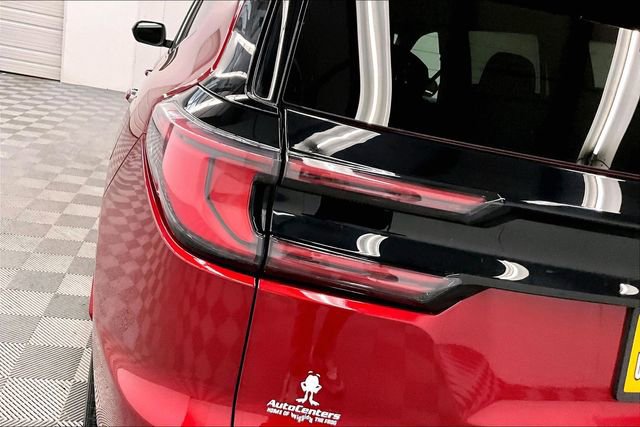 Used 2025 GMC Acadia Denali w/ Super Cruise Package image 34