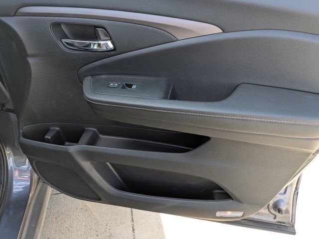 Used 2022 Honda Ridgeline RTL-E image 9