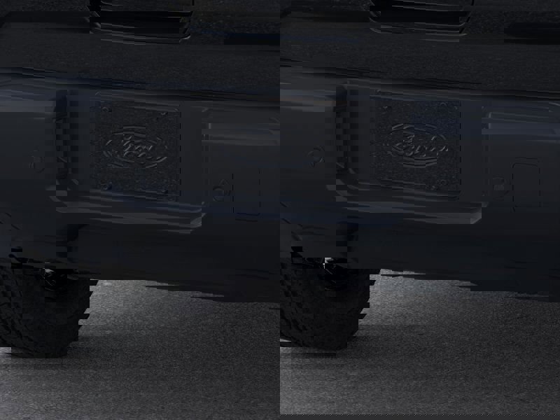 New 2025 Ford Bronco Sport Outer Banks w/ Outer Banks Tech Package+ image 54