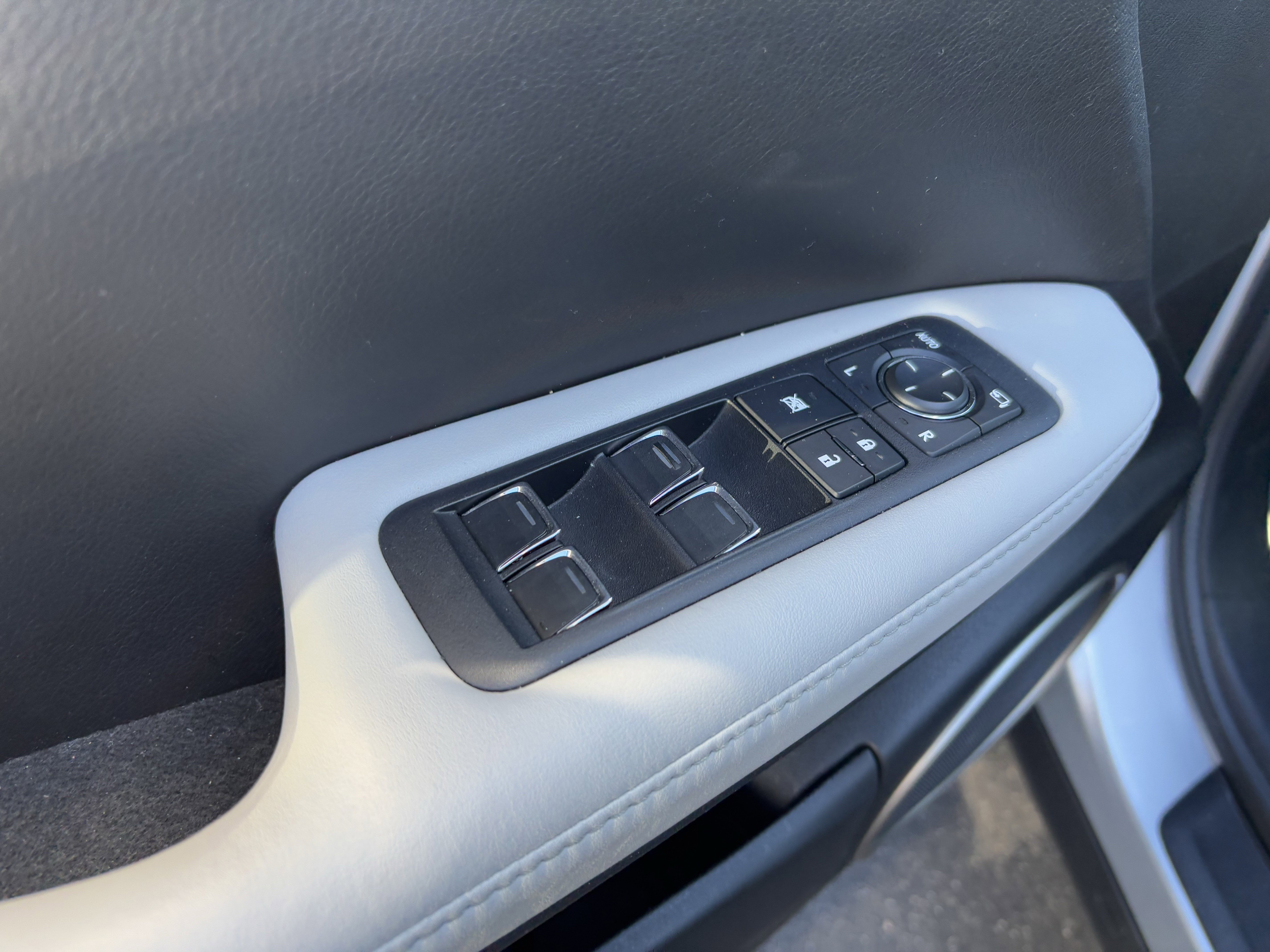 Used 2016 Lexus RX 350 AWD image 15