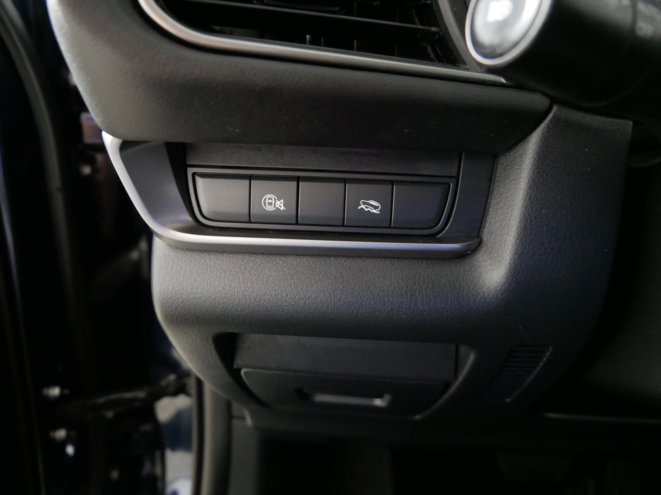 Used 2024 MAZDA CX-30 AWD 2.5 S image 26