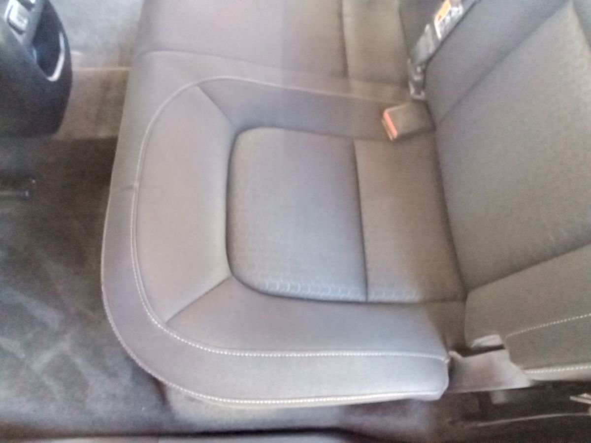 Used 2015 GMC Canyon SLE w/ SLE Convenience Package image 21