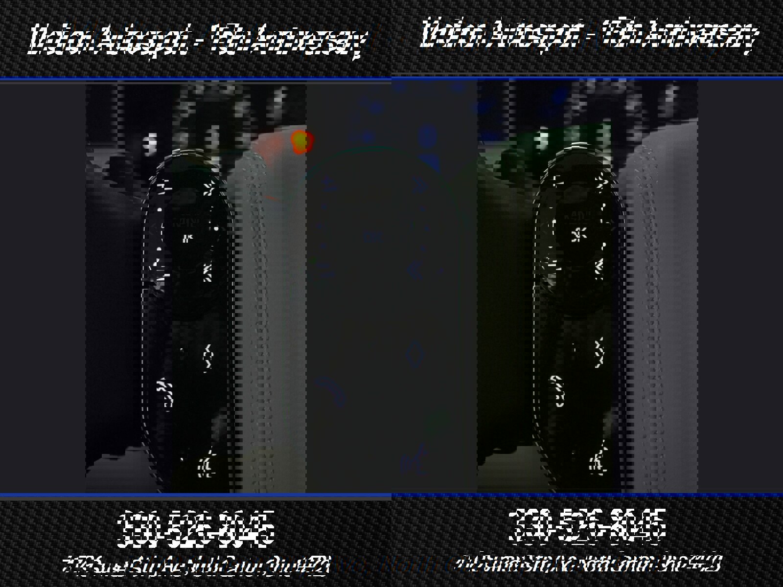 Used 2021 Land Rover Range Rover P525 Westminster Edition image 18