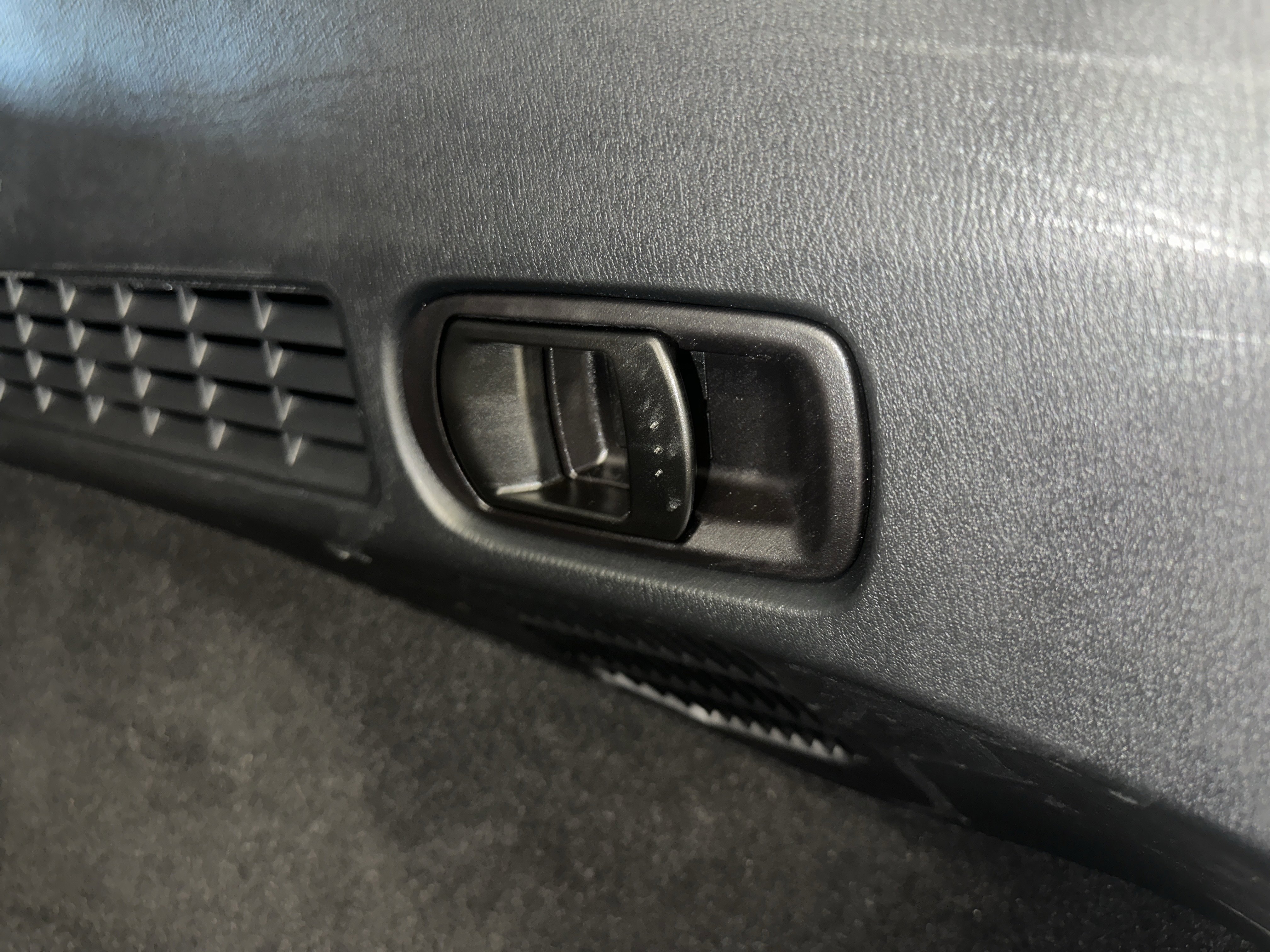 Used 2023 MAZDA CX-5 Carbon Edition image 28