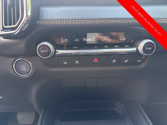 Used 2023 MAZDA CX-50 AWD 2.5 S w/ Cargo Package image 19