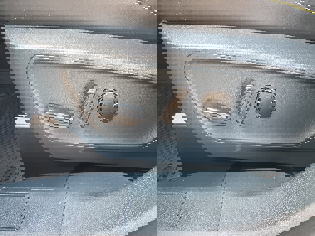 New 2025 Ford Maverick Lobo image 20