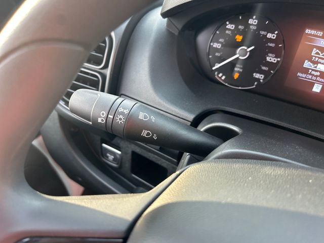 New 2025 RAM ProMaster 1500 w/ Convenience Group image 19