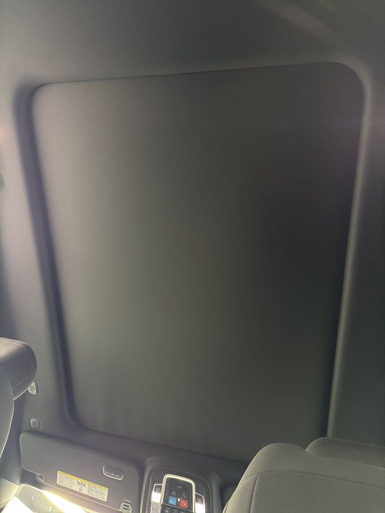 New 2026 RAM 1500 Lone Star image 14