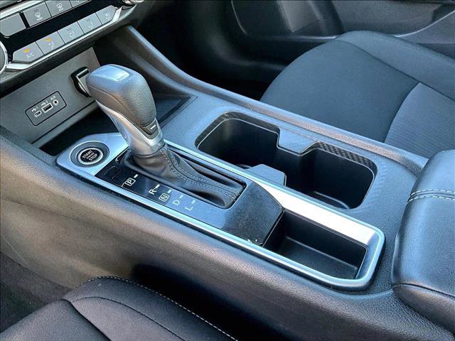 Used 2023 Nissan Sentra SV image 15