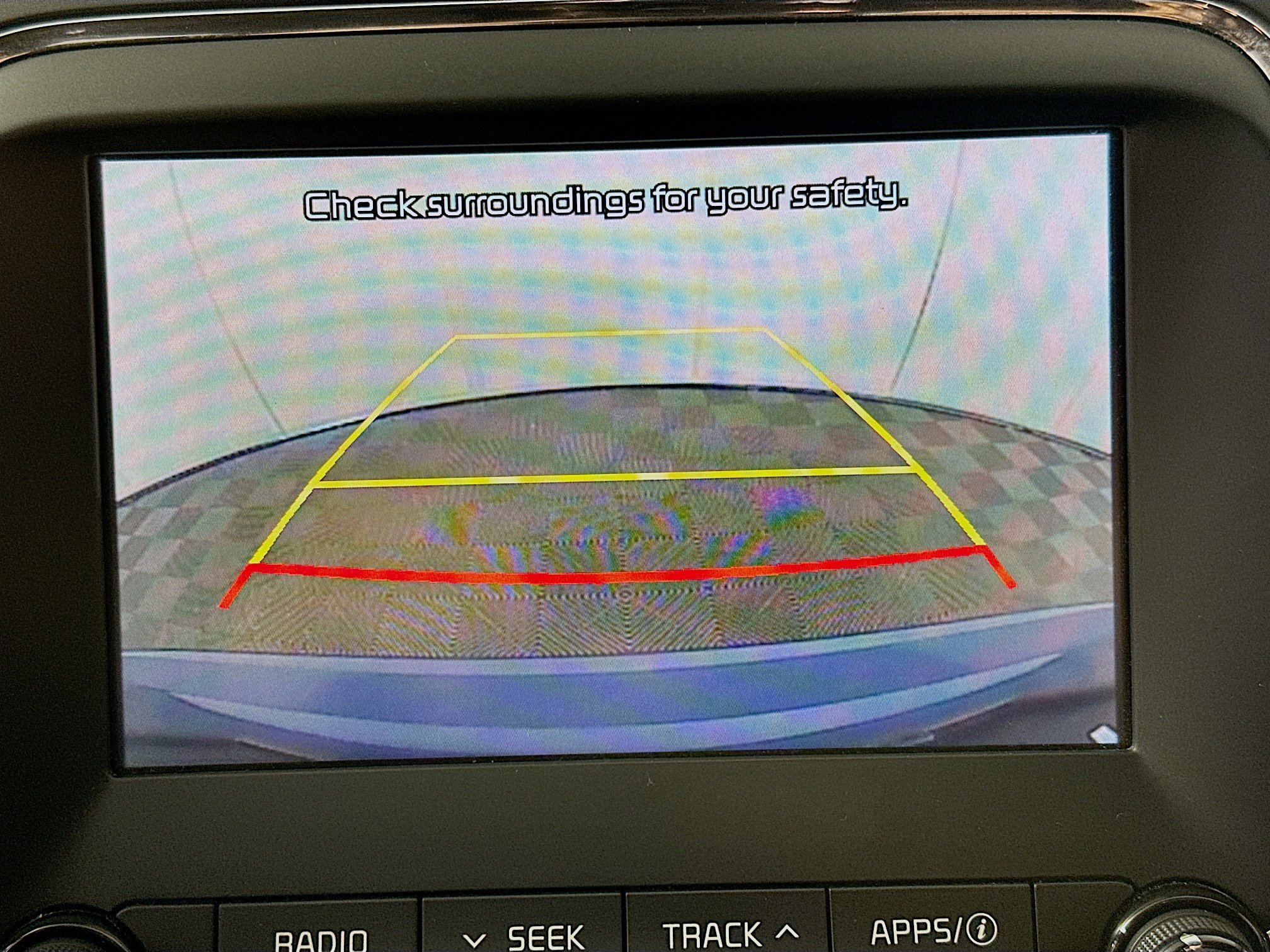 Used 2017 Kia Forte S w/ S Technology Package image 22